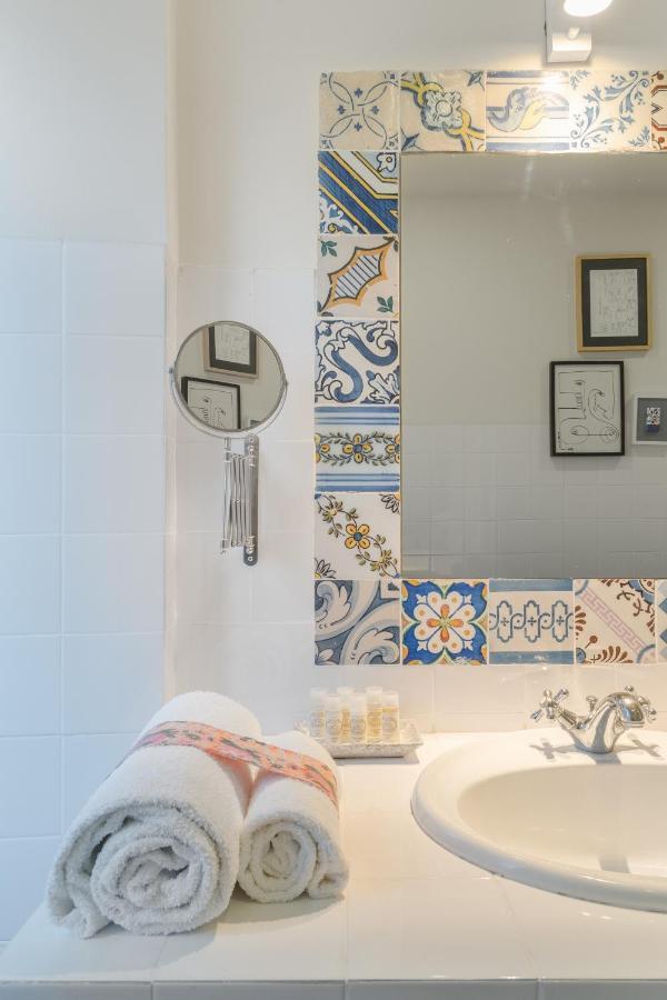 Casa Fundeira - Quinta Dos Esconhais Castanheira de Pera Extérieur photo