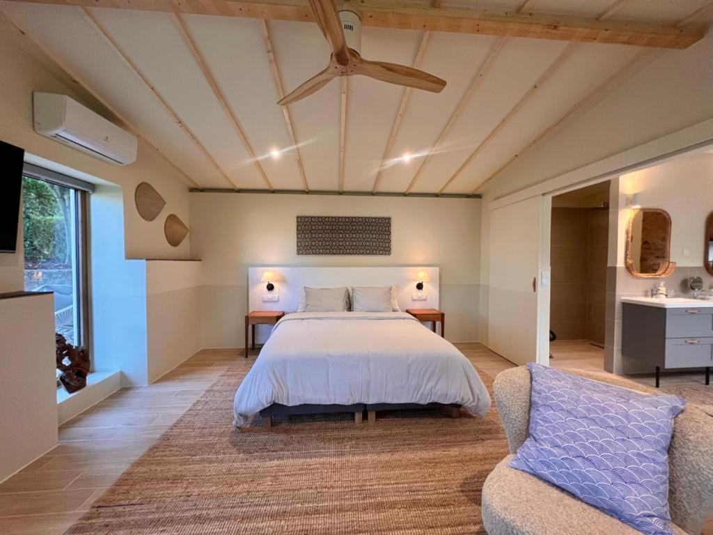 Casa Fundeira - Quinta Dos Esconhais Castanheira de Pera Extérieur photo