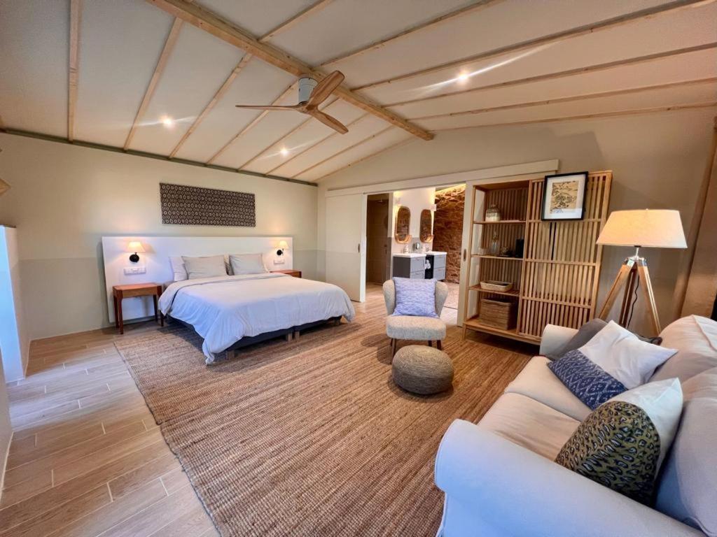 Casa Fundeira - Quinta Dos Esconhais Castanheira de Pera Extérieur photo